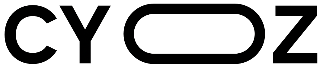 Cyooz Agency