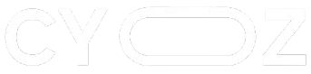 Cyooz Agency
