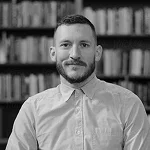 Daniel Reeves
