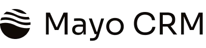 Cyooz Solutions Group