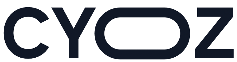 Cyooz Solutions Automation 