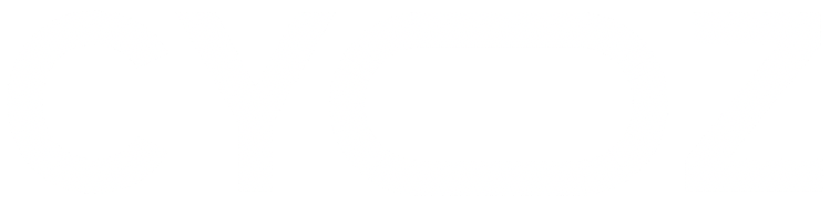 Cyooz Solutions Automation 